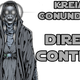 Illustration for article titled Kreias Conundrums - Direct Controlem/em